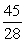 <strong>If cos \theta = , and the terminal side of \theta lies in quadrant I, find sin \theta .</strong> A) B) C) D)