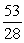 <strong>If cos \theta = , and the terminal side of \theta lies in quadrant I, find sin \theta .</strong> A) B) C) D)