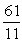 <strong>If sec \theta = , and the terminal side of \theta lies in quadrant I, find sin \theta .</strong> A) B) C) D)