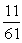 <strong>If sec \theta = , and the terminal side of \theta lies in quadrant I, find sin \theta .</strong> A) B) C) D)