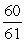 <strong>If sec \theta = , and the terminal side of \theta lies in quadrant I, find sin \theta .</strong> A) B) C) D)