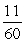 <strong>If sec \theta = , and the terminal side of \theta lies in quadrant I, find sin \theta .</strong> A) B) C) D)