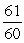 <strong>If sec \theta = , and the terminal side of \theta lies in quadrant I, find sin \theta .</strong> A) B) C) D)