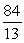 <strong>If tan \theta = , and the terminal side of \theta lies in quadrant III, find csc \theta .</strong> A) B) C) D)