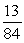 <strong>If tan \theta = , and the terminal side of \theta lies in quadrant III, find csc \theta .</strong> A) B) C) D)