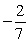 If sinθ = , and the terminal side of θ lies in quadrant IV, find cosθ.