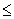 Find all values of θ, where 0°< θ     360° when cscθ =     .