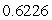 Find the positive measure of \theta (rounded to the nearest degree) if cos \theta = And the terminal side of \theta lies in quadrant IV.