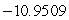 Find the positive measure of \theta (rounded to the nearest degree) if tan \theta = And the terminal side of \theta lies in quadrant II.