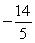 Convert      π radians to degrees. Round the answer to one decimal place.