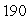 Find the area of the circular sector with a radius r = 8.6 in and central angle θ = °. Round your answer to one decimal place.