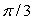Find the linear speed of a point traveling at a constant speed along the circumference of a circle with radius r = 32 meters and angular velocity = .