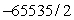 <strong>Solve the exponential equation exactly for x. 4 <sup>2</sup><sup>x</sup><sup> + 1 </sup>= 262144</strong> A) B) -4 C) 4 D)