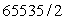 <strong>Solve the exponential equation exactly for x. 4 <sup>2</sup><sup>x</sup><sup> + 1 </sup>= 262144</strong> A) B) -4 C) 4 D)