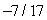 <strong>Solve the logarithmic equation exactly. </strong> A) B) C) D) 2