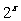 Approximate the number    . Round your answer to two decimal places.