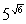 Approximate the number . Round your answer to two decimal places.