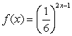 Given , evaluate f(-0.1). Round your answer to two decimal places.