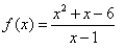 <strong>Match the rational function to the graph. </strong> A) B) C) D)