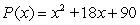 Find all zeros (real and complex). Factor the polynomial as a product of linear factors.