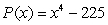 Find all zeros (real and complex). Factor the polynomial as a product of linear factors.