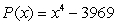 Find all zeros (real and complex). Factor the polynomial as a product of linear factors.