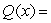 <strong>Use long division to divide the polynomials. Express the answers in the form of and </strong> A) B) C) D)