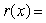 <strong>Use synthetic division to divide the polynomials. Express the answers in the form of And </strong> A) B) C) D)