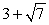 <strong>Find a polynomial of minimum degree with zeros 0, , and .</strong> A) B) C) D)
