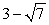 <strong>Find a polynomial of minimum degree with zeros 0, , and .</strong> A) B) C) D)