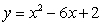 <strong>Find a polynomial of minimum degree with zeros 0, , and .</strong> A) B) C) D)