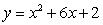 <strong>Find a polynomial of minimum degree with zeros 0, , and .</strong> A) B) C) D)