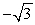 <strong>Find a polynomial of minimum degree that has the zeros (with multiplicity 2) and (with multiplicity 2).</strong> A) f(x) = x<sup>4</sup> + 6x<sup>2</sup> + 9 B) f(x) = x<sup>4</sup> - 6x<sup>2</sup> + 9 C) f(x) = x<sup>4</sup> + 9 D) f(x) = x<sup>2</sup> + 6x + 9