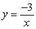 <strong>Determine if the relationship , x > 0 is a function. If it is a function, determine if it is one-to-one.</strong> A) not a function B) a one-to-one function C) a function, but not one-to-one
