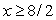 <strong>The function f(x) = , Is a one-to-one function. Find its inverse.</strong> A) B) C) D)