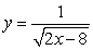 <strong>The function f(x) = , Is a one-to-one function. Find its inverse.</strong> A) B) C) D)
