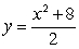 <strong>The function f(x) = , Is a one-to-one function. Find its inverse.</strong> A) B) C) D)