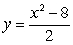 <strong>The function f(x) = , Is a one-to-one function. Find its inverse.</strong> A) B) C) D)