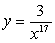 Determine if the relationship , is a function. If it is, determine if it is a one-to-one function.