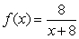 <strong>Given the functions And , find </strong> A) B) C) D)