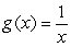 <strong>Given the functions And , find </strong> A) B) C) D)
