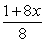 <strong>Given the functions And , find </strong> A) B) C) D)