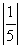 <strong>Given the function and g(x) = |x|, find </strong> A) -45 / 4 B) 45 / 4 C) D)