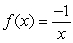 Given the functions and , determine the composite functions and .