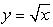 <strong>The graph of Is reflected about the x-axis and shifted to the right 14 and up 7. Write the resulting function.</strong> A) B) C) D)