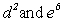 Write an equation that describes the variation. Use k as the constant of variation. S varies inversely with both .
