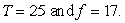 Write an equation that describes the variation. when