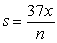 <strong>Write an equation that describes the variation. when </strong> A) B) C) D)