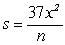 <strong>Write an equation that describes the variation. when </strong> A) B) C) D)