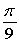 <strong>Write an equation that describes the variation. F varies inversely with both \lambda and L. F = When \lambda = 7 \mu m and L = 600 km.</strong> A) B) C) D)